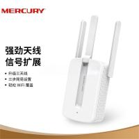 水星(MERCURY) MW310RE信号放大器