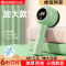 志高(CHIGO)毛球修剪器家用剃毛器充电打毛机刮毛去除剃毛器衣服