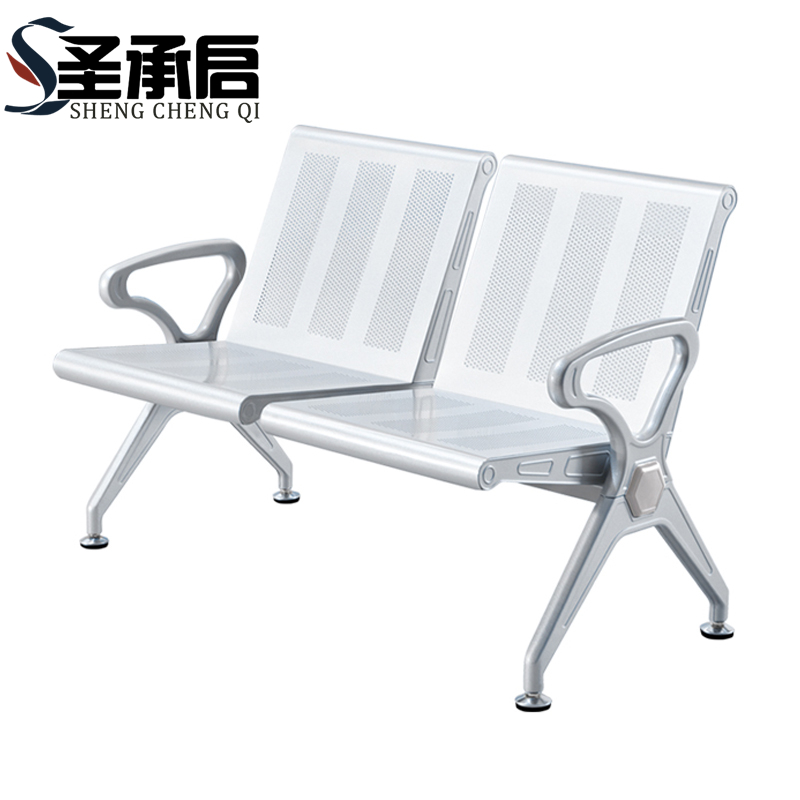 圣承启 连排椅 双人个高清大图