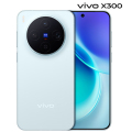 vivo X300 自在蓝 12GB+256GB