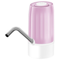 企业优购 自动上水器压水器纯净水桶饮水机抽水器