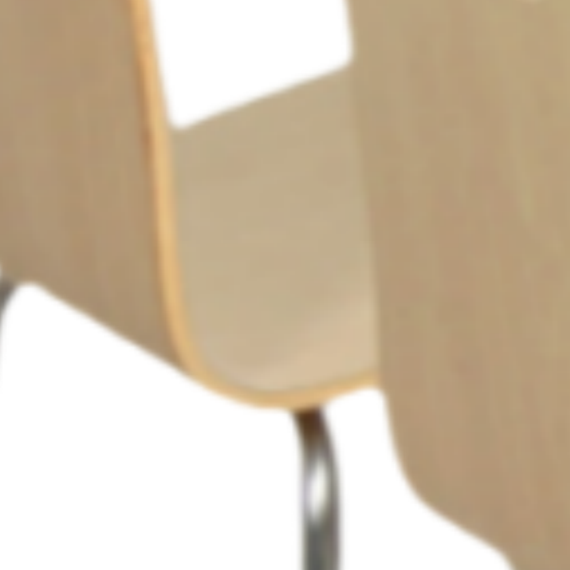 乐琪艺高清大图