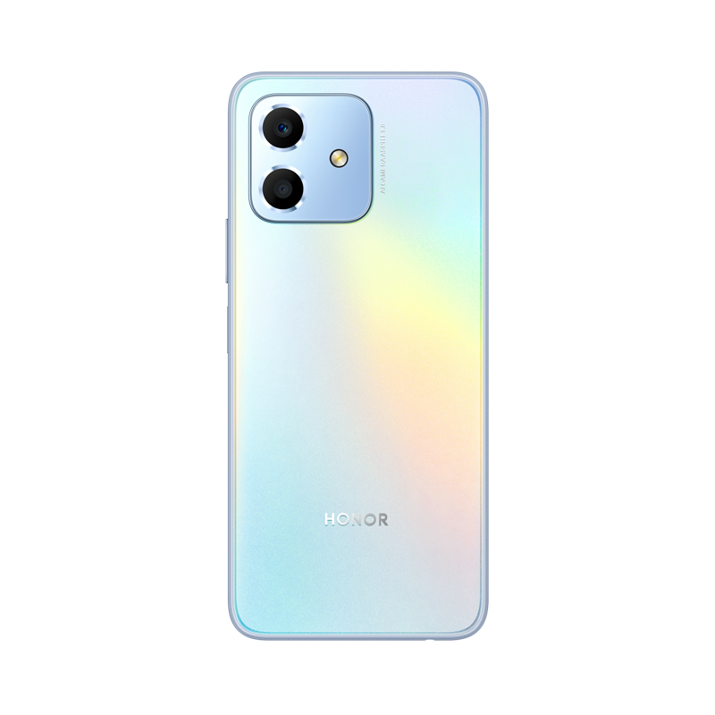 荣耀Play 6C 6GB+128GB 钛空银 5000mAh大电池 高通骁龙5G芯片 90Hz高清护眼大屏 22.5W超级快充 128GB大存储 5G手机高清大图