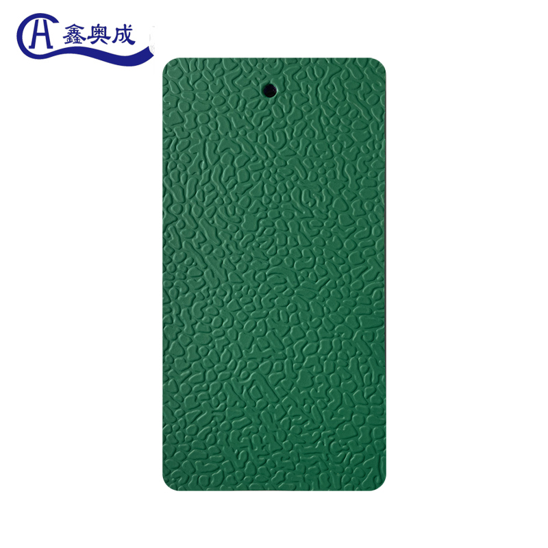 鑫奥成 H 室内运动地胶6mm 平方米