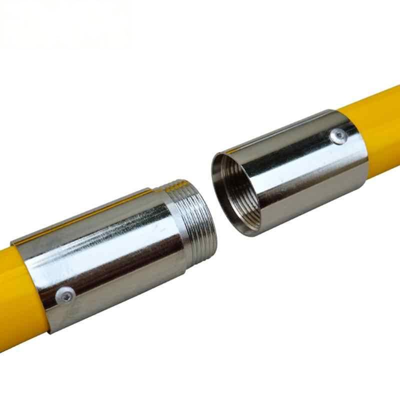 华夏京铁城 户外拾物器 可拆卸 组高清大图