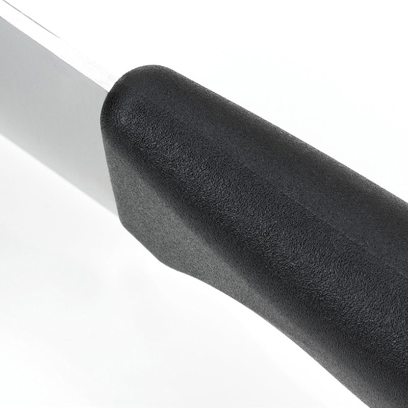 双立人 TWINPOINT中片刀7寸 32329-180-722-L高清大图