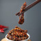 楼兰蜜语麻辣牛肉 100g*1