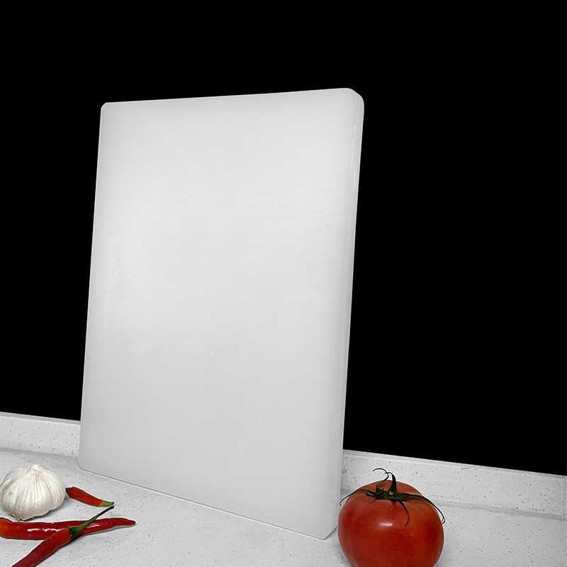 [疆不凡] 塑料菜板 70*50*1.5cm/个高清大图