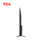 TCL智屏 55N7G-J 120HZ 全场景 AI