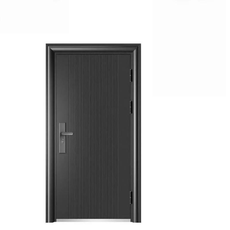 加厚防盗门 防盗门FD-01款2050*960mm 套