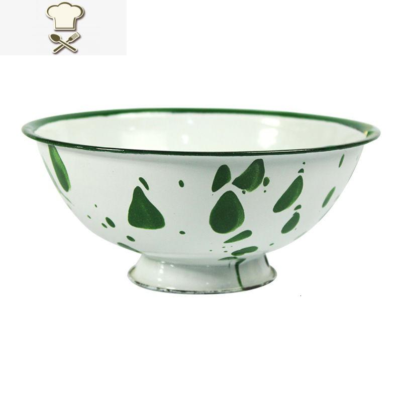 铁瓷碗排行榜评价怎么样品牌推荐-苏宁易购