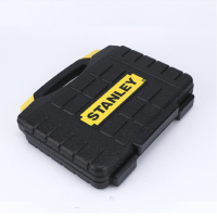史丹利 7V1984 25件套工具套装 LT-801-3-23