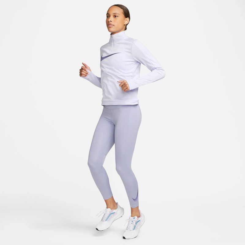 nike耐克紧身裤女子2023夏新款运动跑步休闲训练紧身裤dx0949-519