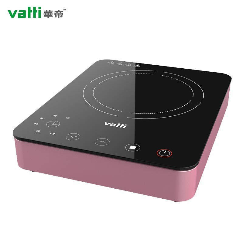 华帝vattidt20t4电陶炉