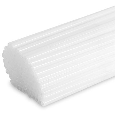 歌派 GP-48 手动型铆管