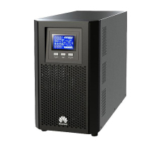 华为(HUAWEI)UPS2000-A-3KTTS 在线式电源