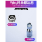 古达厨房水龙头防溅头喷头通用铜万向起泡器节水