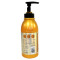 Denise 丹尼诗 橄榄SPA滋养柔顺洗发水 750ml