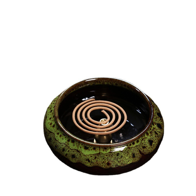 ラッピング対象外 ♦︎割引中♦︎ 時代 中国古玩 唐木 八足 花台 飾り