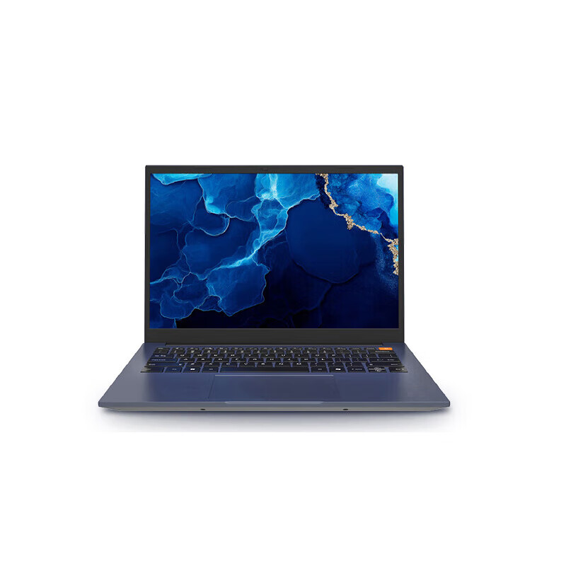 机械革命 恒悦14 14英寸窄边框轻薄本办公学习商务本游戏本笔记本电脑 定制(i7-13620H 16G 2TB 60HZ 氮化镓适配器 金属机身 高效散热)黑高清大图