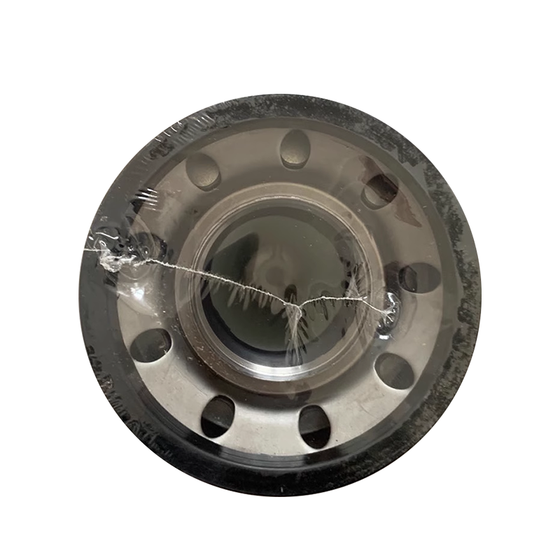 金魅 机油滤芯器 LF9009 个高清大图