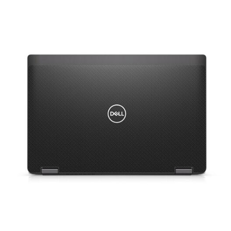 戴尔(DELL)Latitude 7310 13.3英寸笔记本电脑i7-10610U 16G 512G固 W10H三年保