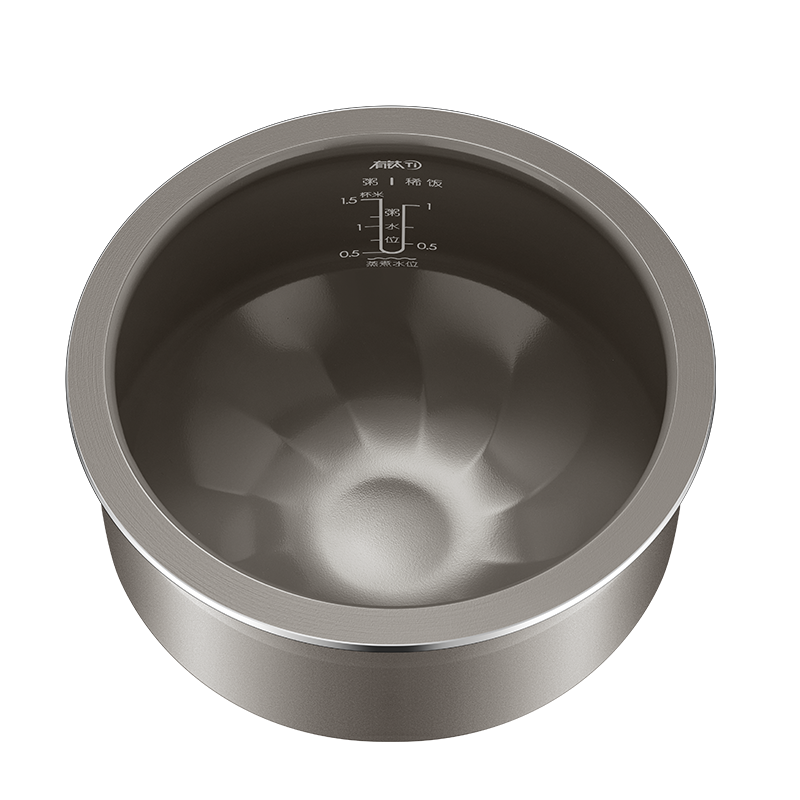 苏泊尔(SUPOR)电饭煲F40A12高清大图