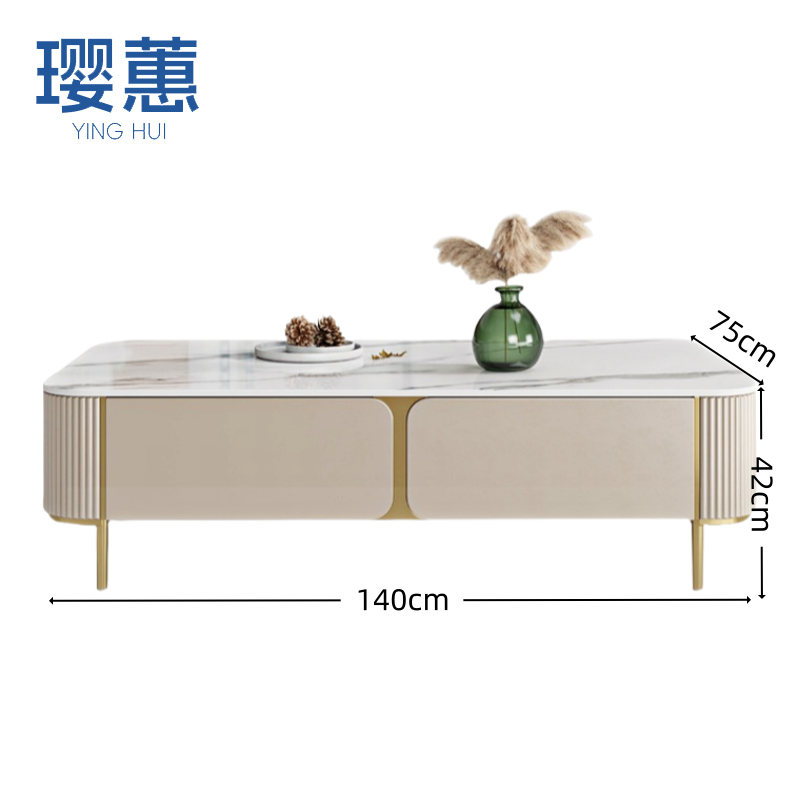 璎蕙高清大图