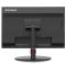 联想（ThinkVision）T2254A/TPV/A 商用22英寸LED液晶 显示器