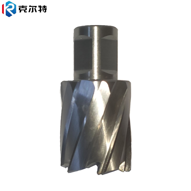 克尔特 钻头 高速钢 31*25 1个