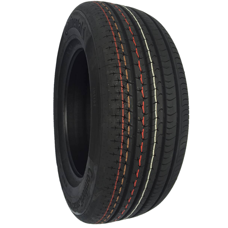 德国马牌德国马牌轮胎225/60R17 99V UC6车型核对