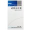 富希康 硒酵母胶囊 0.143g*40粒*1瓶/盒