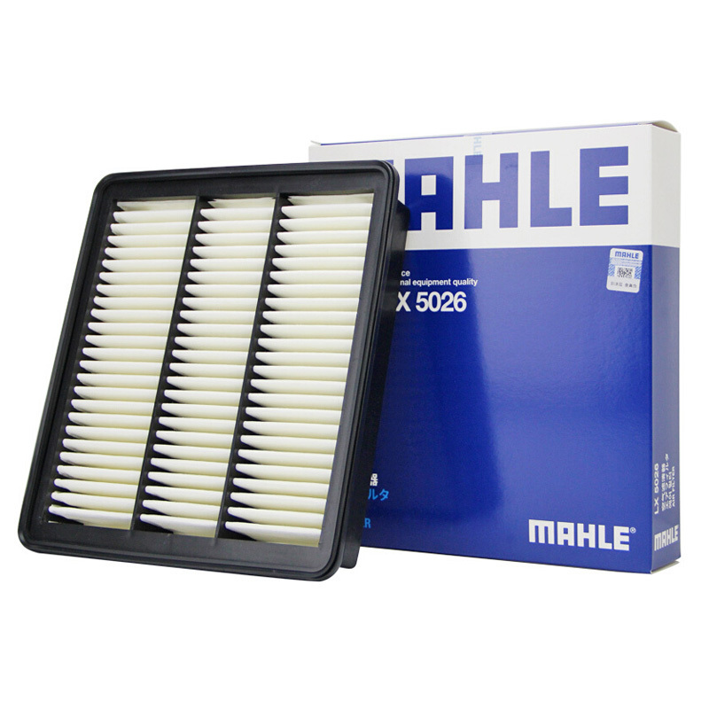马勒(MAHLE)空气滤LX5026适配16-20款长安CS75 1.5TGDI L4