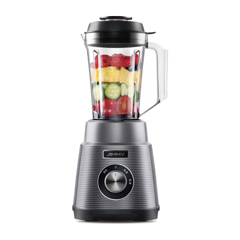 莱克(LEXY)莱克吉米(Jimmy)家用破壁机 PB302高清大图