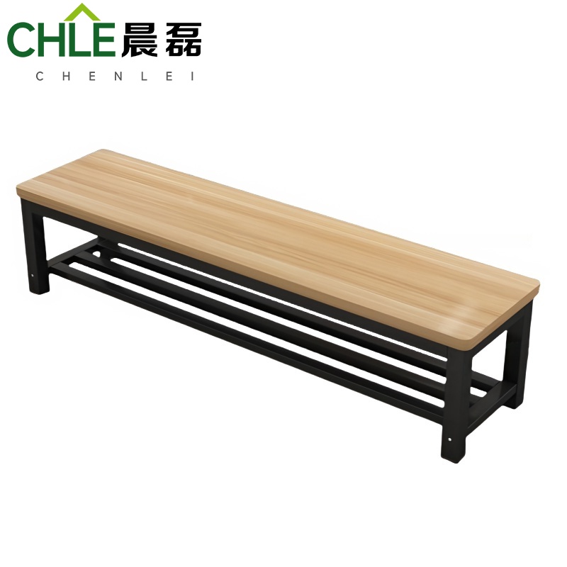 晨磊 沙发凳 100*35*45cm 个高清大图