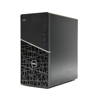 戴尔(Dell)成铭3990台式电脑整机 19.5英寸(I7-10700 16G 256G 2G独 无线蓝牙 三年)