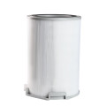 霍尼韦尔(Honeywell)CMF70M(UV)空气净化器过滤网滤芯只适用 KJ700F-P22W