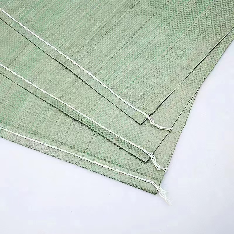 舒朵言 SDY-6029 60*80cm 灰色 塑料编织袋 (计价单位:个) 灰色高清大图