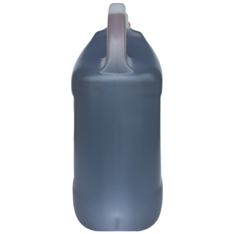 【百岁堂】绍兴黄酒六年十斤花雕酒纯鉴湖水酿造5L简装