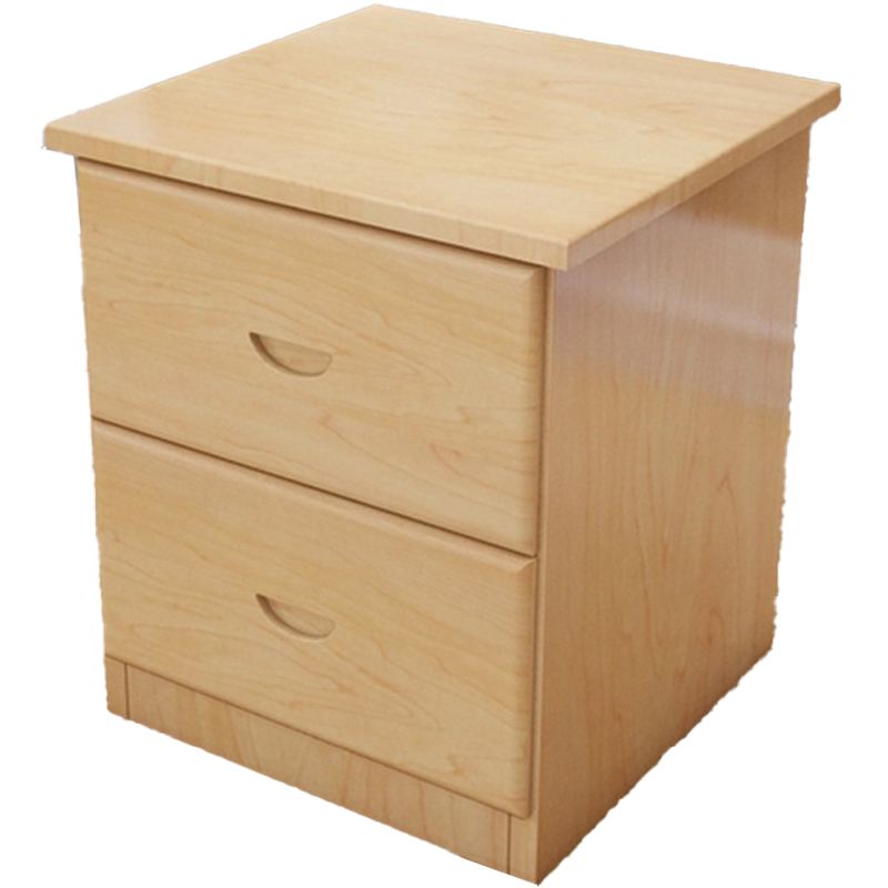 繁哲思床头柜高清大图