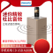 Philips/飞利浦 DCM3155苹果无线蓝牙CD组合迷你桌面台式电脑HIFI