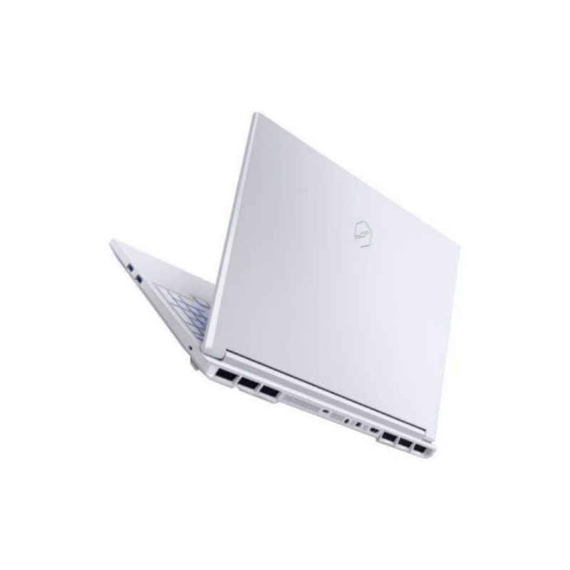 [政府补贴]机械革命(MECHREVO)极光X游戏本 U7-255HX 5060 16G+1T 云涧白 游戏本笔记本电脑高清大图