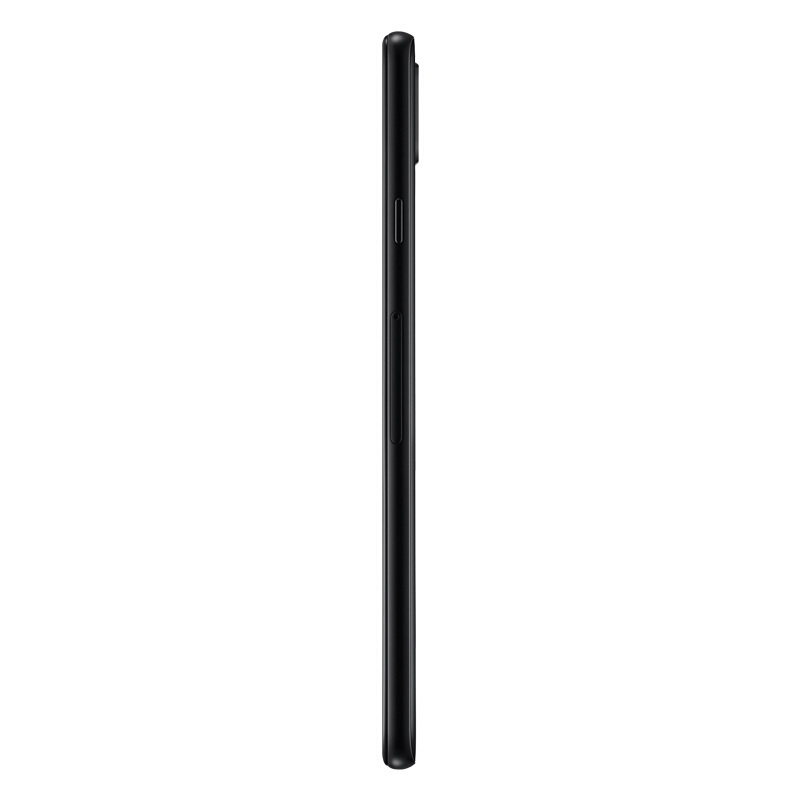 SAMSUNG/三星Galaxy A9 star 手机 移动联通电信4G 全面屏游戏手机 高配版 4G+64G 黑色双卡