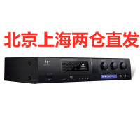 HUMMINGBIRD/蜂鸟 PLS-5多功能智能娱乐功放自带U段无线手持话筒