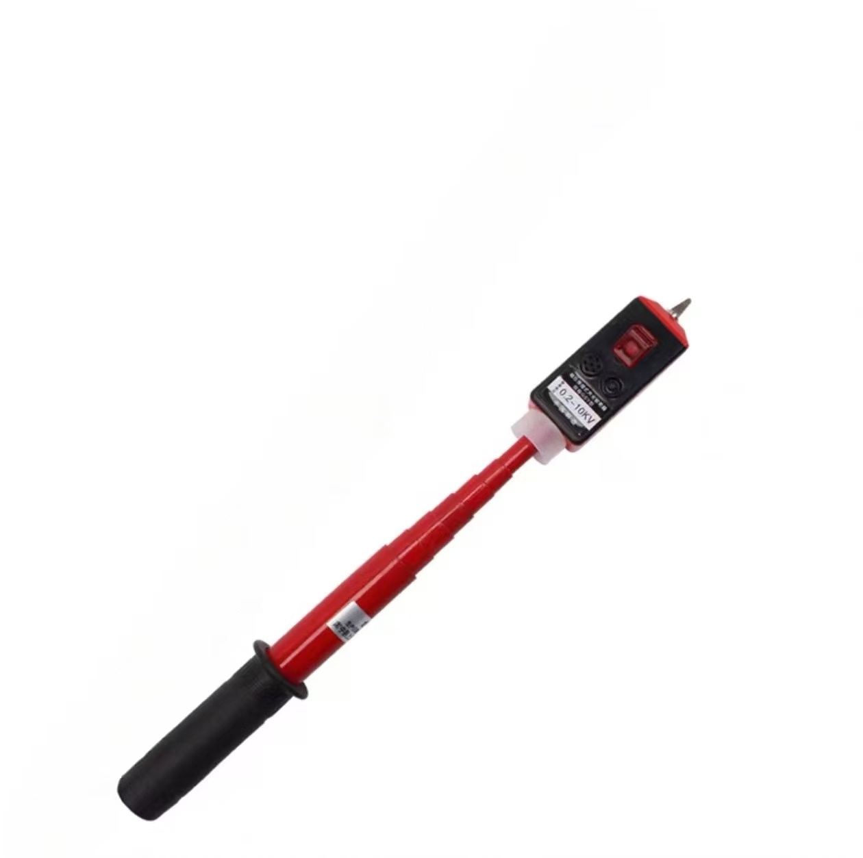 尚懿-电工电笔-SY-1-个高清大图