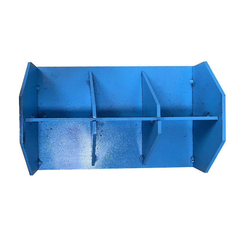 嘉禾宜茂 辅托配块 H/200 个高清大图