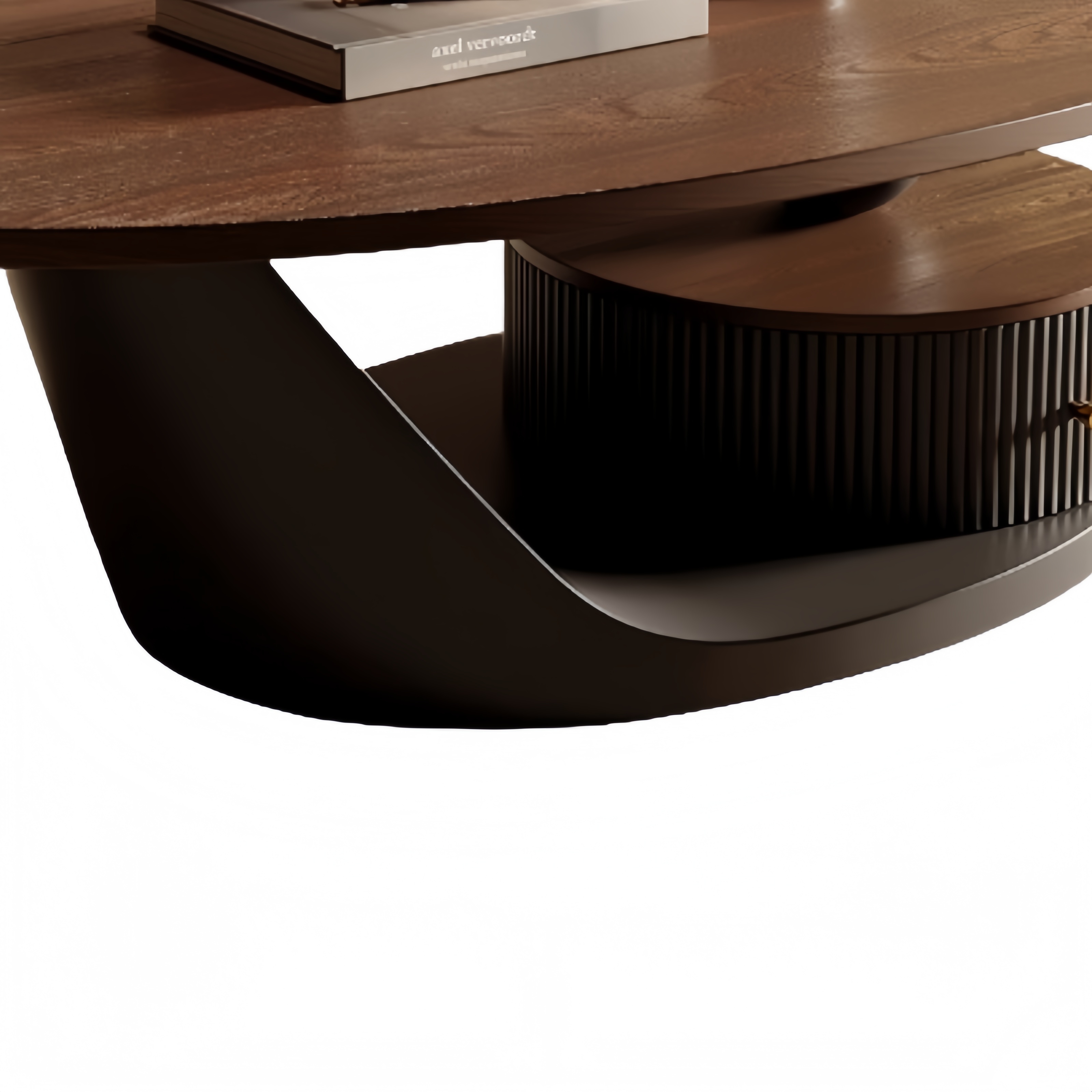 鑫龙都高清大图