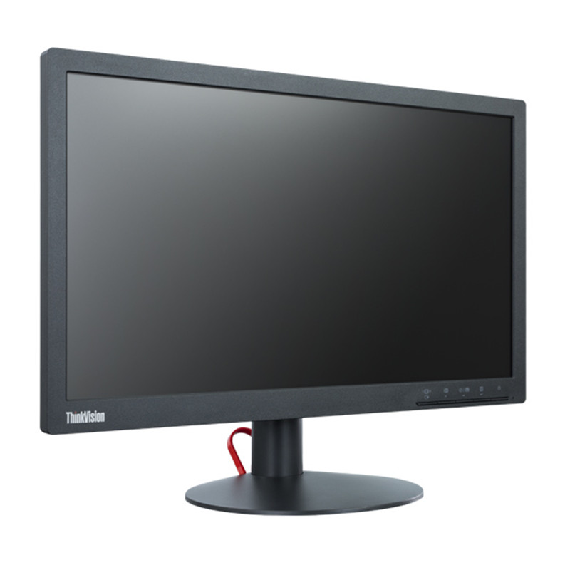 联想 Lenovo TE20-11 19.5寸宽屏 显示器