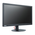 联想 Lenovo TE20-11 19.5寸宽屏 显示器