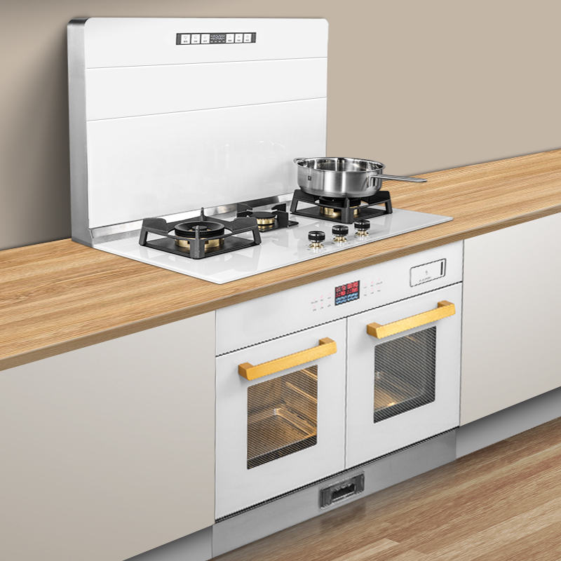 欧诚集成灶z6报价_参数_图片_视频_怎么样_问答-苏宁易购